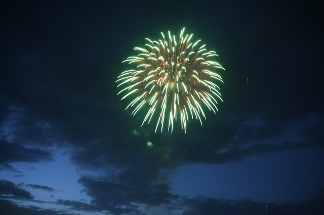 IMG_9532.jpg