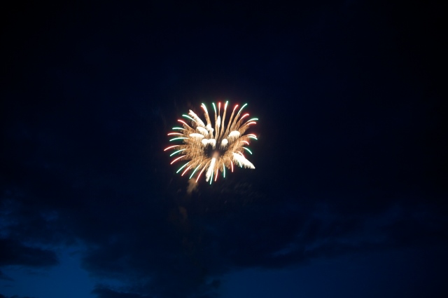 2008/07(July)/4th-July/640x480_IMG_9536.jpg