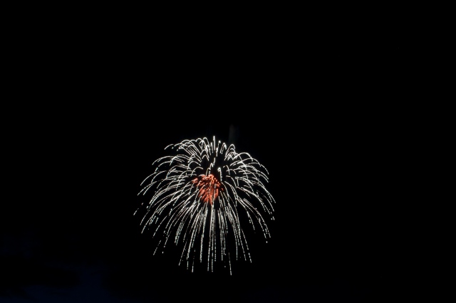 2008/07(July)/4th-July/640x480_IMG_9538.jpg