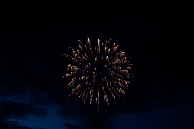 IMG_9539.jpg