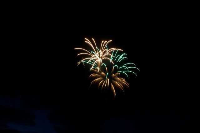 2008/07(July)/4th-July/640x480_IMG_9555.jpg