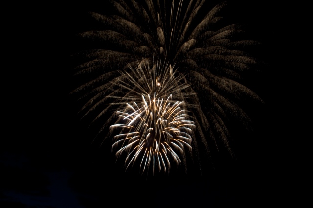 2008/07(July)/4th-July/640x480_IMG_9557.jpg