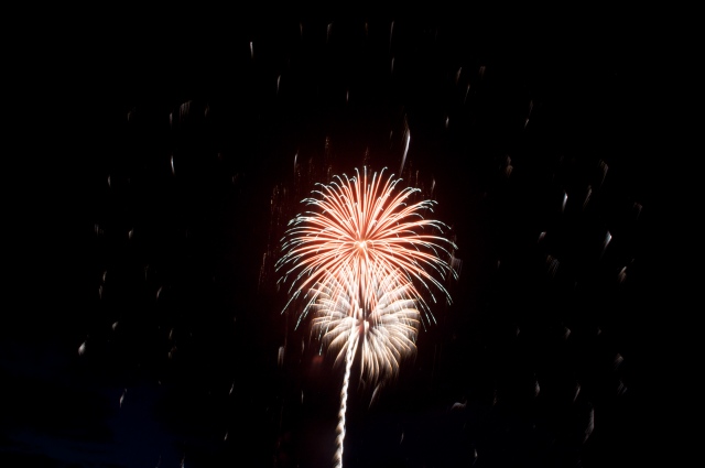 2008/07(July)/4th-July/640x480_IMG_9558.jpg