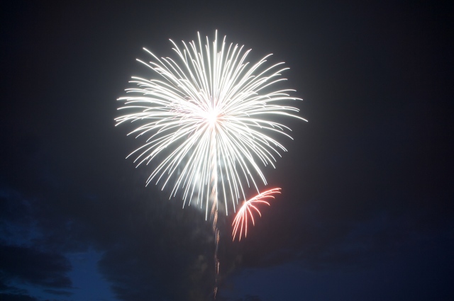 2008/07(July)/4th-July/640x480_IMG_9564.jpg