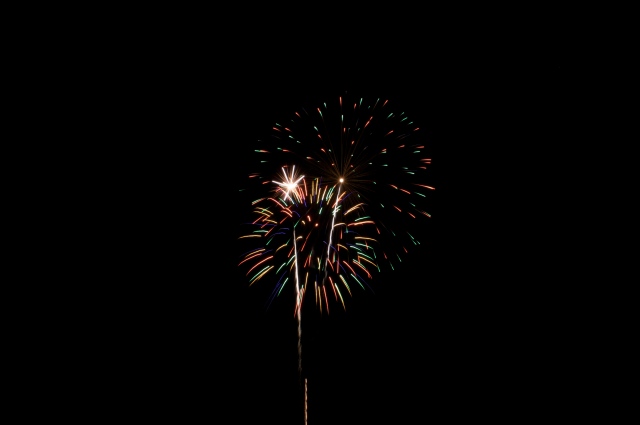 IMG_9566.jpg