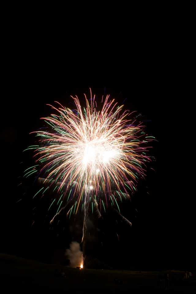 IMG_9591.jpg