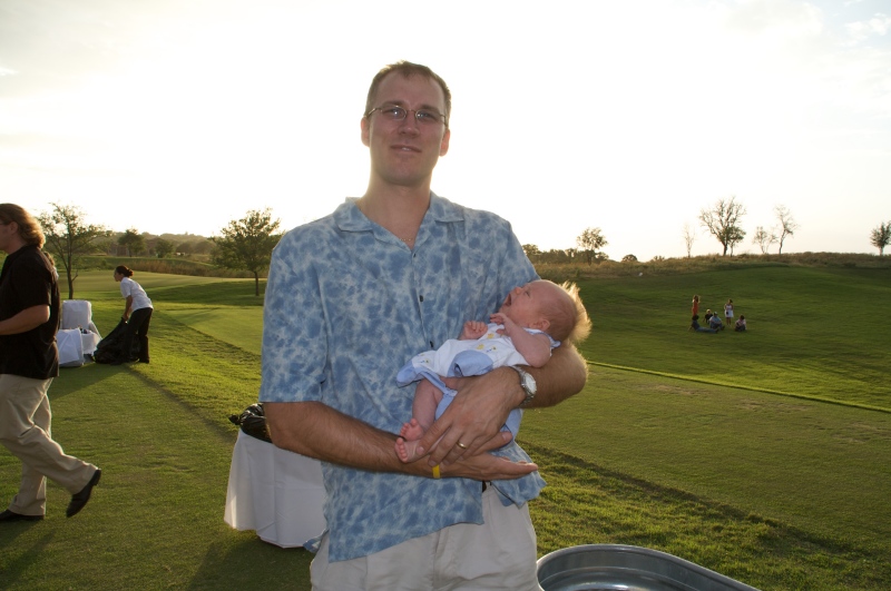 IMG_9500.jpg