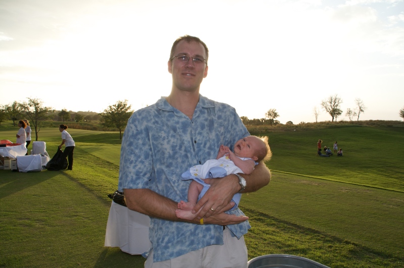 IMG_9501.jpg