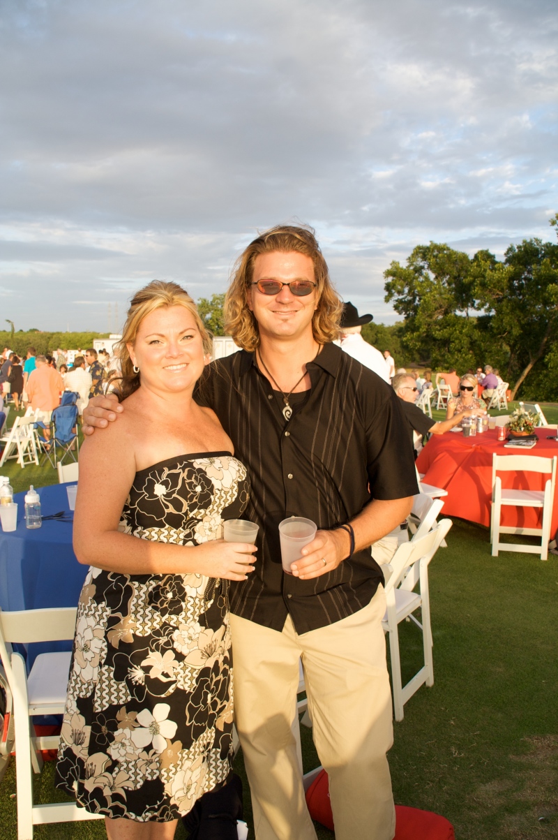 IMG_9503.jpg