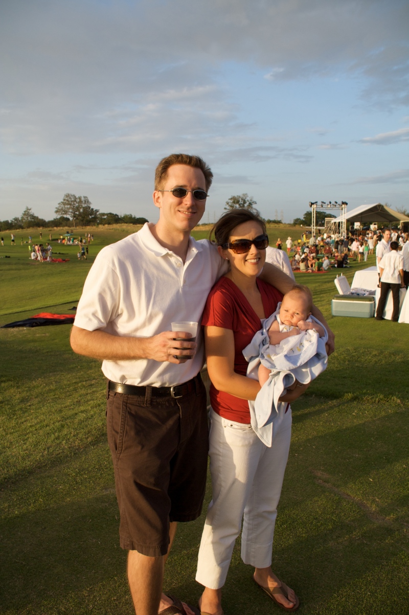 2008/07(July)/4th-July/800x600_IMG_9504.jpg
