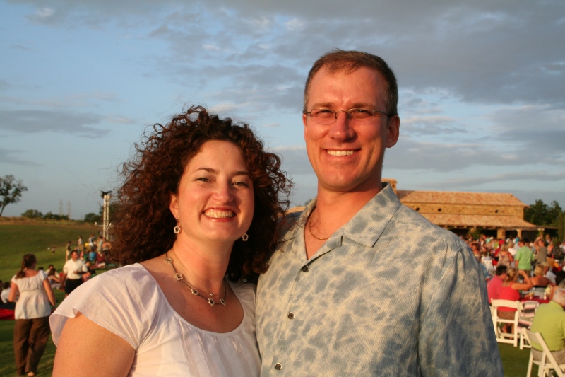 2008/07(July)/4th-July/800x600_IMG_9506.jpg