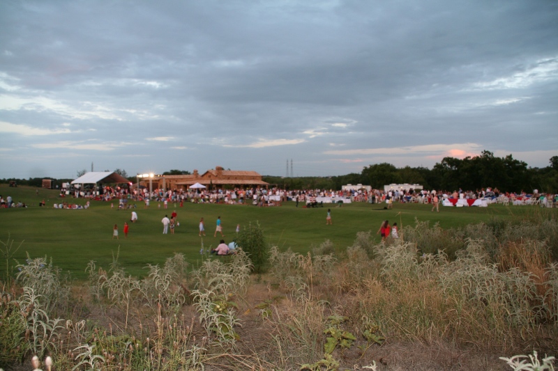 IMG_9511.jpg