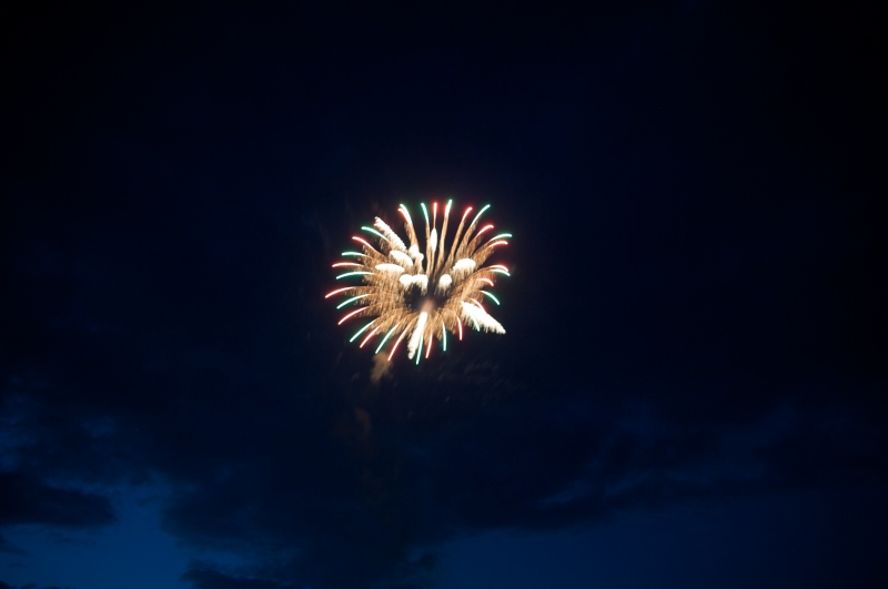 IMG_9536.jpg