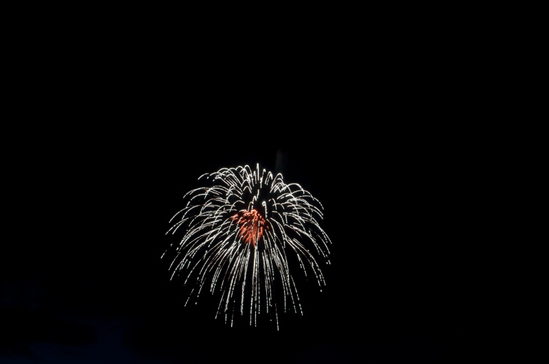 IMG_9538.jpg