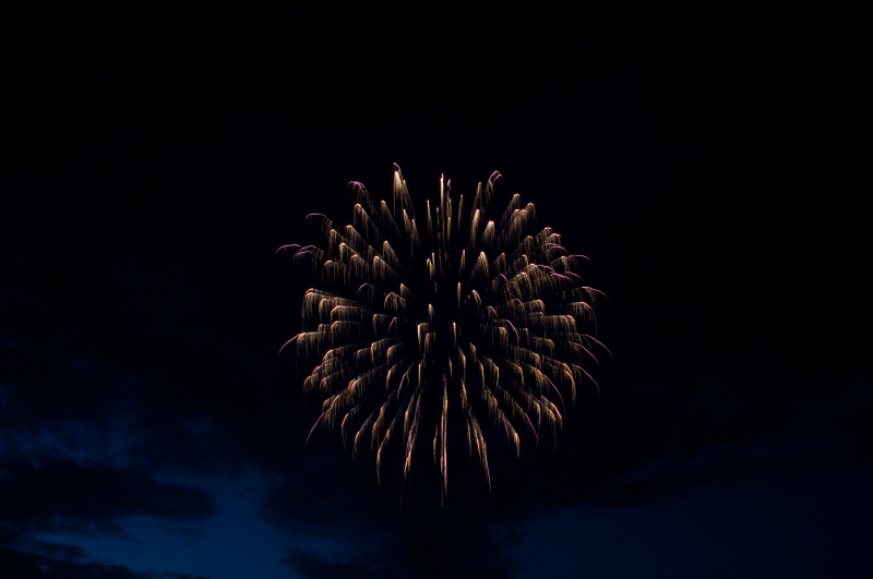 IMG_9539.jpg