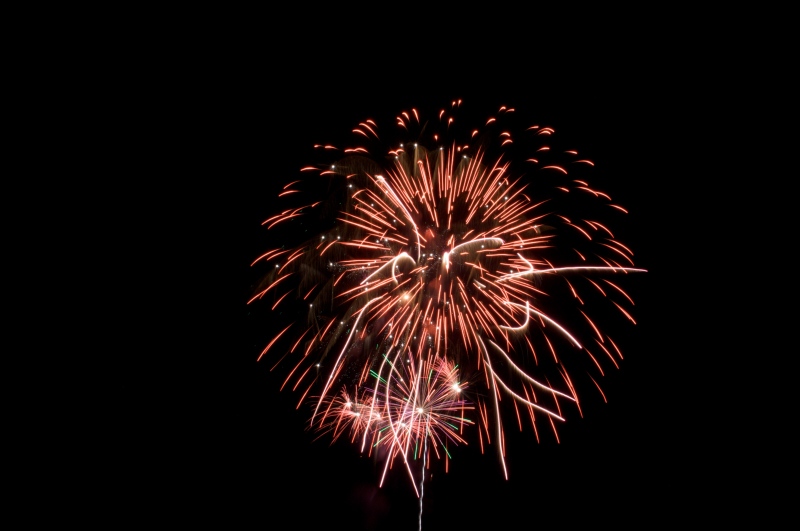 2008/07(July)/4th-July/800x600_IMG_9548.jpg