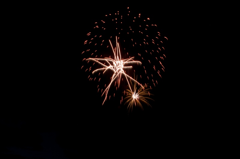 2008/07(July)/4th-July/800x600_IMG_9554.jpg