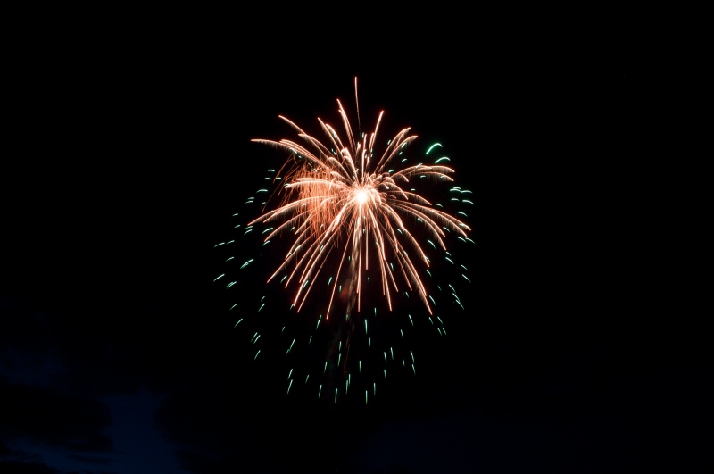 IMG_9561.jpg