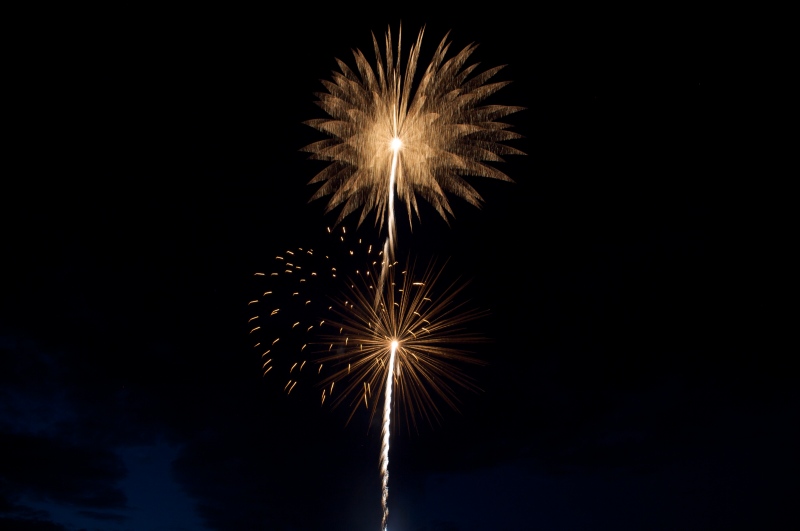 2008/07(July)/4th-July/800x600_IMG_9565.jpg