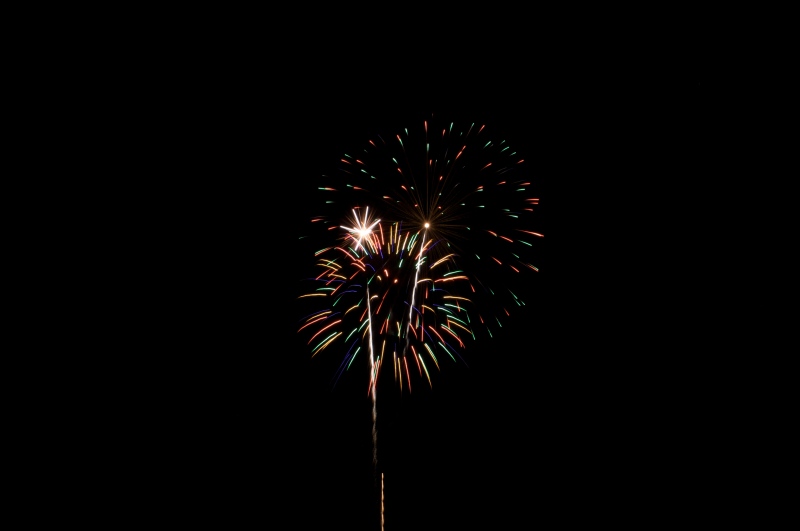 2008/07(July)/4th-July/800x600_IMG_9566.jpg
