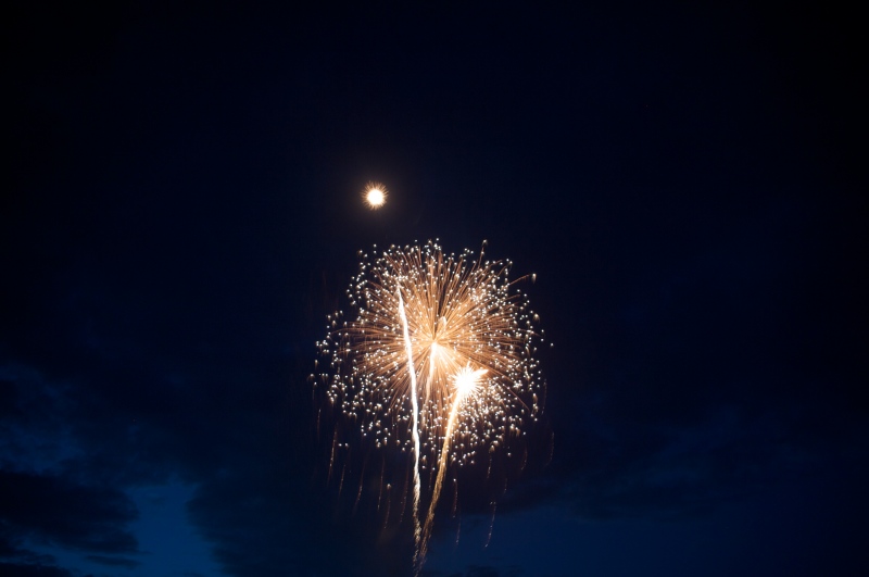 2008/07(July)/4th-July/800x600_IMG_9567.jpg