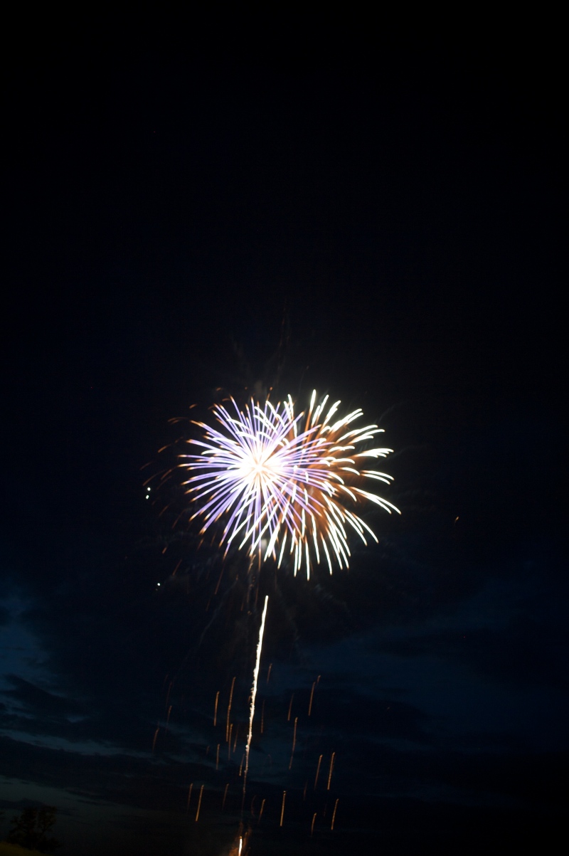IMG_9579.jpg