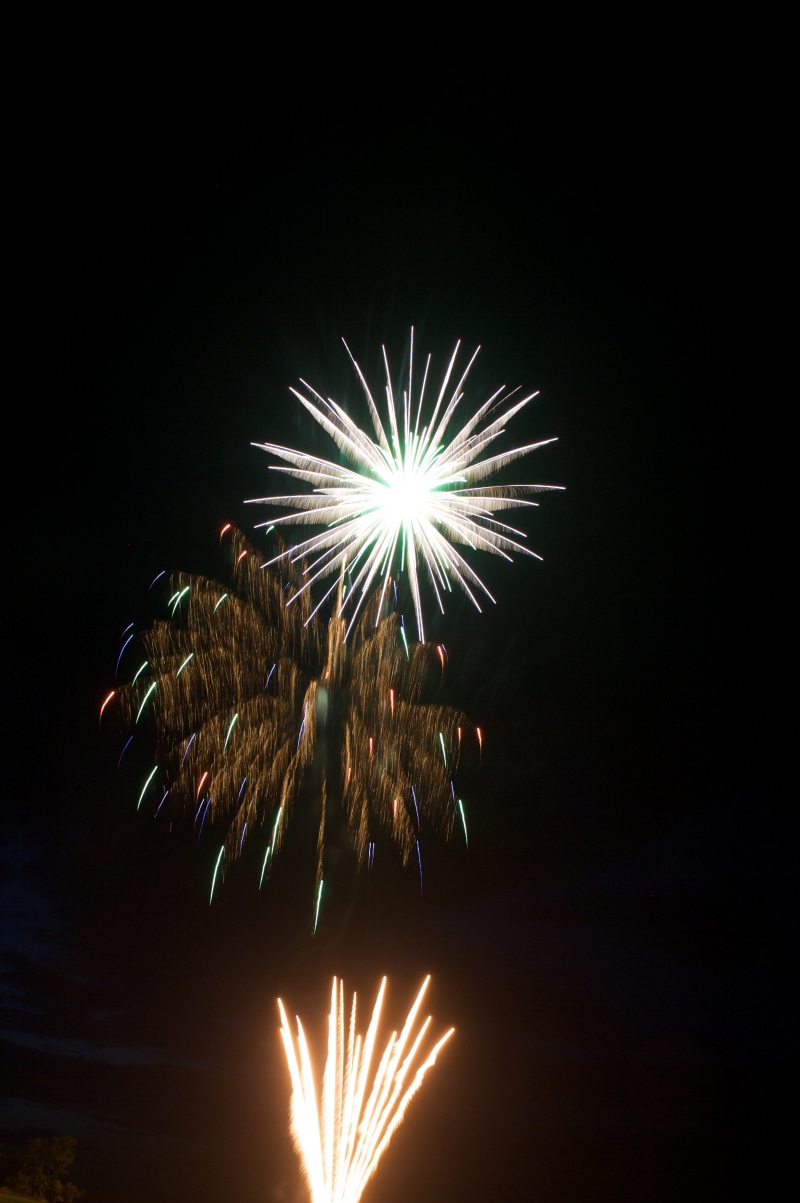 2008/07(July)/4th-July/800x600_IMG_9582.jpg