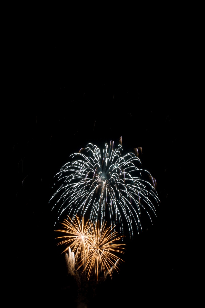 2008/07(July)/4th-July/800x600_IMG_9583.jpg