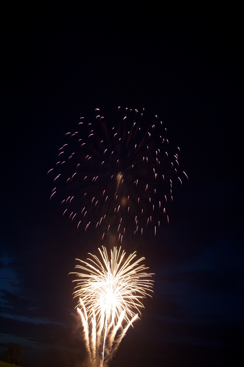 IMG_9584.jpg