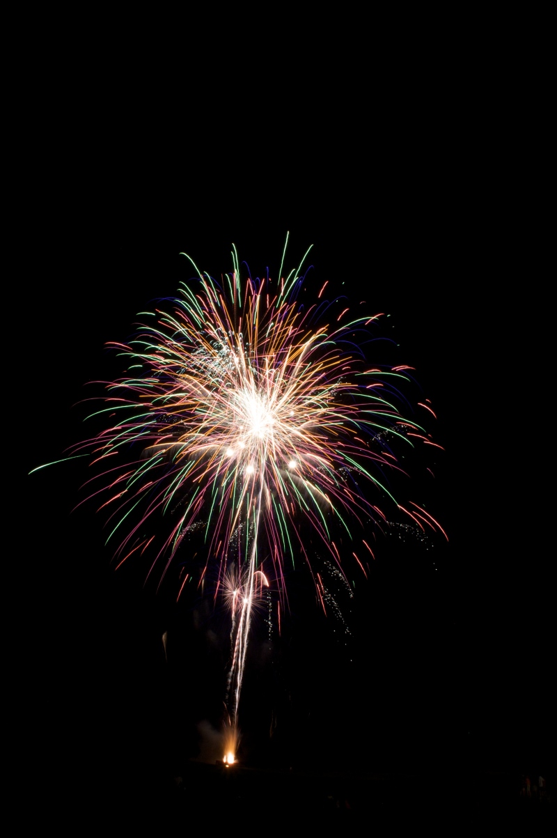IMG_9590.jpg