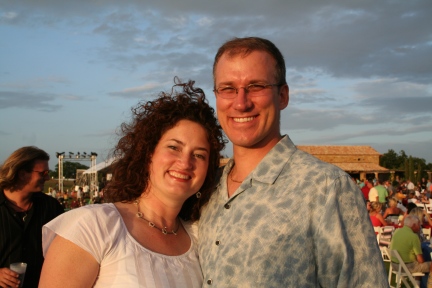 IMG_9505.jpg