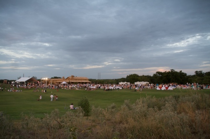 IMG_9512.jpg