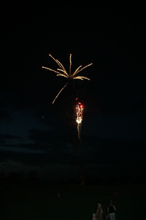 IMG_9517.jpg