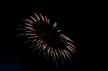 IMG_9535.jpg