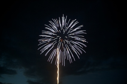 IMG_9537.jpg