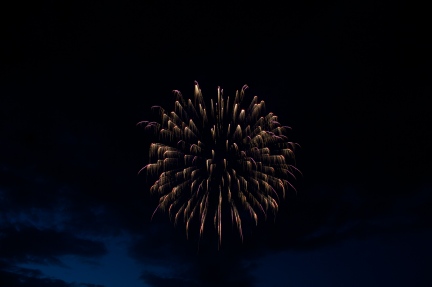 IMG_9539.jpg