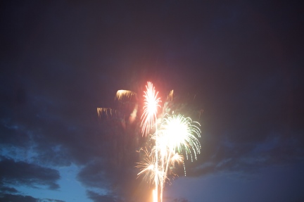 IMG_9550.jpg