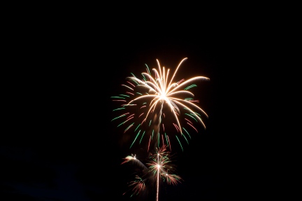 IMG_9551.jpg
