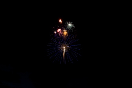 IMG_9560.jpg