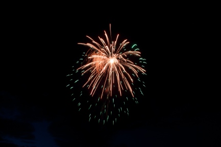 IMG_9561.jpg