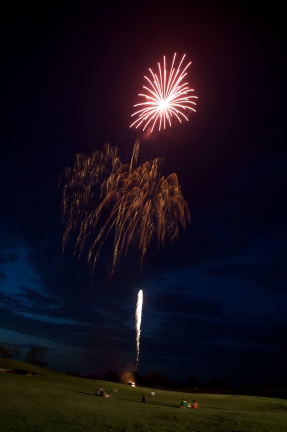 IMG_9575.jpg
