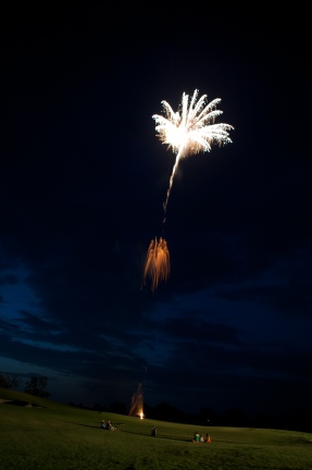 IMG_9576.jpg