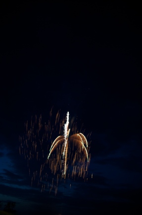 IMG_9578.jpg