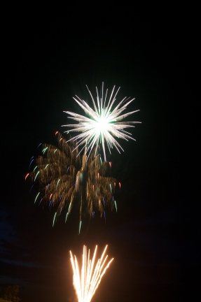 IMG_9582.jpg