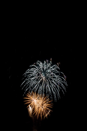 IMG_9583.jpg