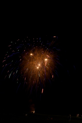 IMG_9592.jpg