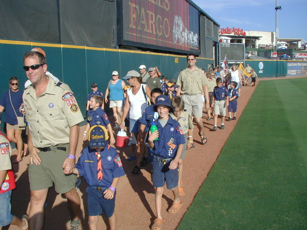 2008/07(July)/Scouts-RR-Express-Sleepover/1024x768_2008-07-29-Scouts-Dell-Diamond-sleepover-6-Matt-Chance-Jack-Case-CJ.JPG