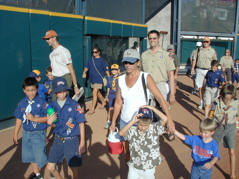 2008/07(July)/Scouts-RR-Express-Sleepover/800x600_2008-07-29-Scouts-Dell-Diamond-sleepover-5-Matt-Greg-Chance-Jack-CJ.JPG