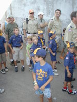 2008-07-29-Scouts-Dell-Diamond-sleepover-4-Matt-Greg-Dax-Case.JPG