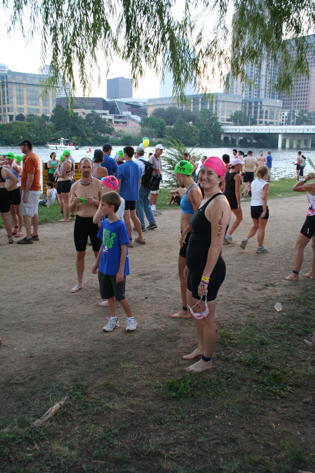 2008/09(September)/01-Austin-Triathalon/1024x768_2008-09-01-Austin-Triathalon-006-Suzi-Chance.JPG